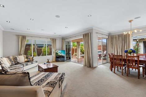 Photo of property in 10 Serena Key, Papamoa Beach, Papamoa, 3118