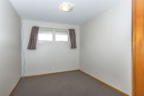 Photo of property in 5/327 Gloucester Street, Christchurch Central, Christchurch, 8011