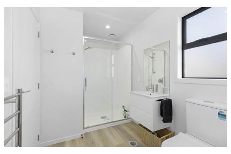 Photo of property in 13/35 Rata Street, Naenae, Lower Hutt, 5011