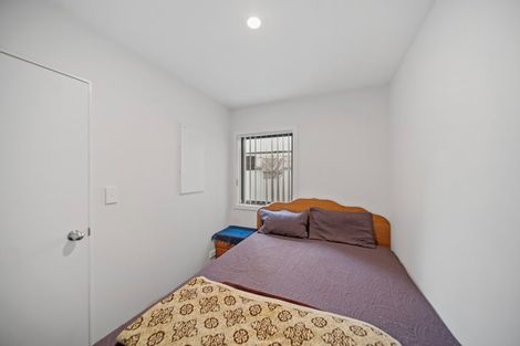 Photo of property in 7 Kapuarangi Lane, Papakura, 2110