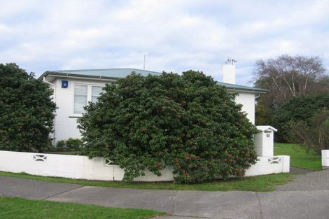 Photo of property in 53 Milson Line, Milson, Palmerston North, 4414