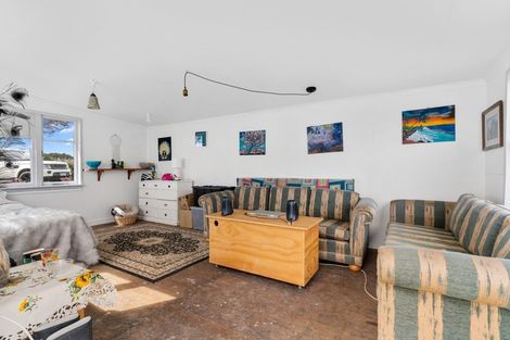 Photo of property in 169 Te Toiroa Road, Ngunguru, Whangarei, 0173