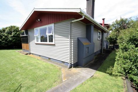Photo of property in 68 Tutaenui Road, Marton, 4710