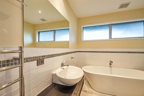 Photo of property in 35 Greenburn Way, Kaikoura Flat, Kaikoura, 7371