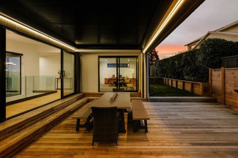 Photo of property in 117a Lake Crescent, Hamilton Lake, Hamilton, 3204