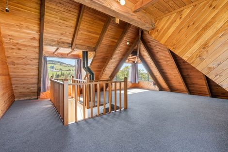 Photo of property in 7 Malloch Street, Waikouaiti, 9510