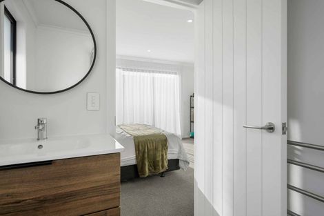 Photo of property in 11 Travers Avenue, Richmond, 7020