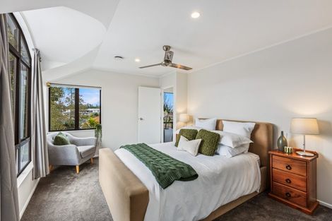 Photo of property in 1/19 Hugh Green Drive, Pinehill, Auckland, 0632