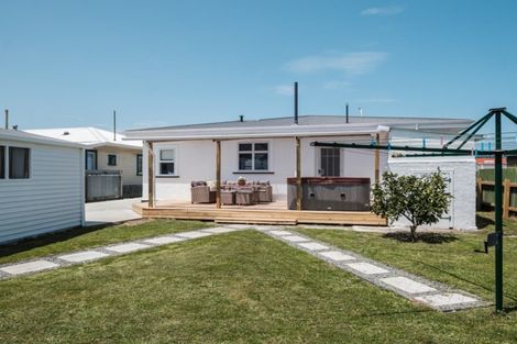 Photo of property in 61 Roebuck Road, Te Hapara, Gisborne, 4010