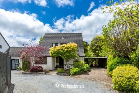 Photo of property in 31c Chatsworth Road, Silverstream, Upper Hutt, 5019