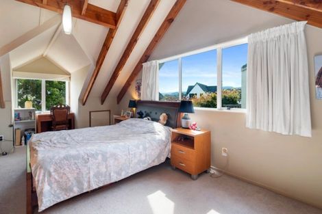 Photo of property in 25 Mark Place, Lynmore, Rotorua, 3010