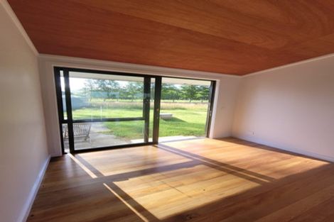 Photo of property in 271 Long Plain Road, Takaka, 7183