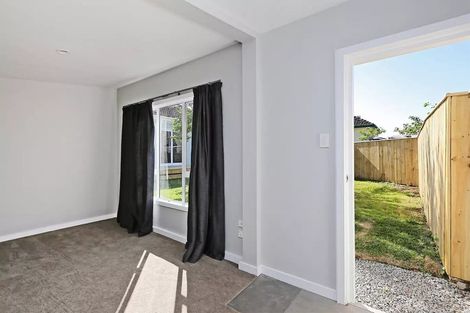 Photo of property in 317 Gascoigne Street, Raureka, Hastings, 4120