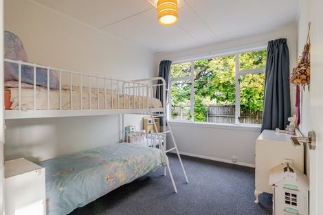 Photo of property in 57 Mulgrave Street, Ashhurst, 4810