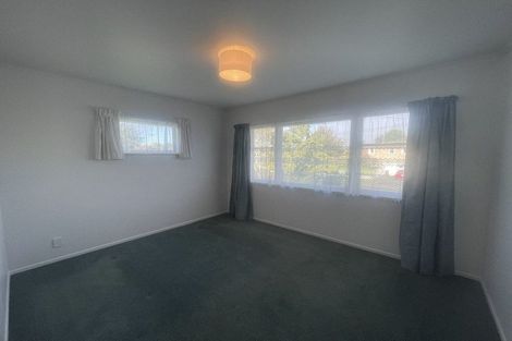 Photo of property in 4 Myrtle Grove, Putaruru, 3411