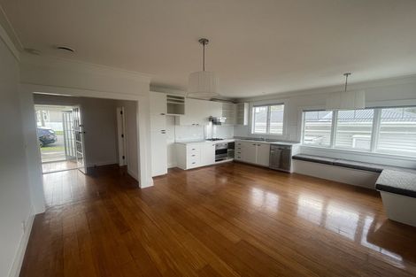 Photo of property in 5 Barrington Road, Grey Lynn, Auckland, 1021