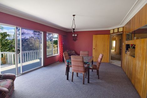 Photo of property in 46 Vale Road, Riverside, Whangarei, 0112