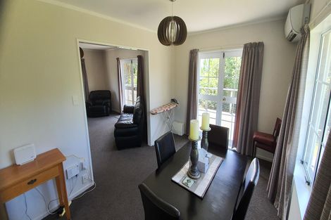 Photo of property in 155 Summerhill Drive, Fitzherbert, Palmerston North, 4410