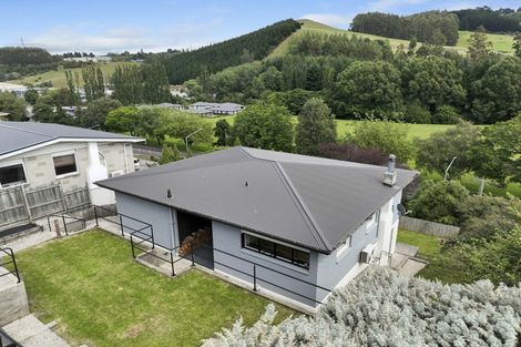 Photo of property in 485 Kaikorai Valley Road, Bradford, Dunedin, 9011