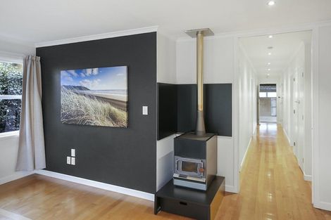 Photo of property in 58 Beach Road, Katikati, 3129