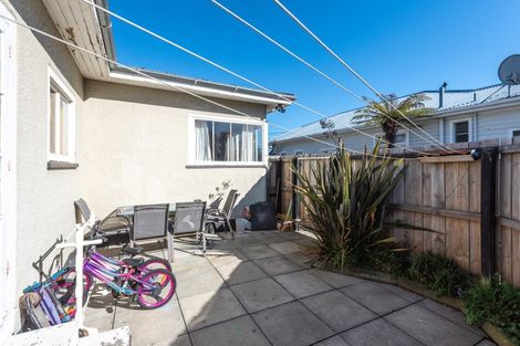 Photo of property in 1/12 Simeon Street, Spreydon, Christchurch, 8024