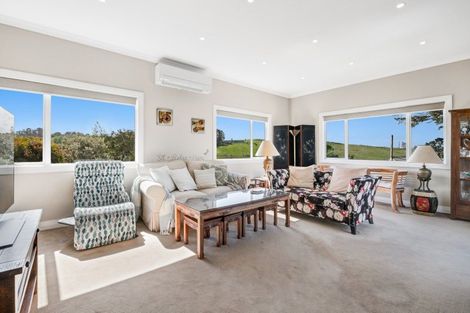 Photo of property in 110 Newman Road, Stillwater, Silverdale, 0993