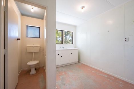 Photo of property in 8 Tait Street, Ruby Bay, Mapua, 7005