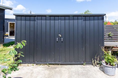 Photo of property in 113 Grey Street, Woodville, 4920