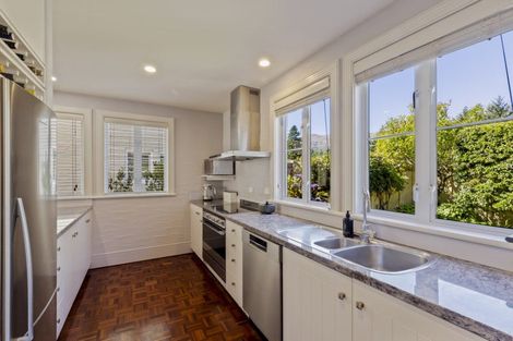 Photo of property in Millbrook Resort, 10 Fox's Rush, Arrowtown, 9371