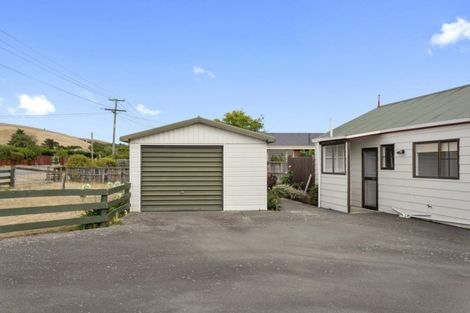 Photo of property in 14 Princes Street, Waikari, 7420