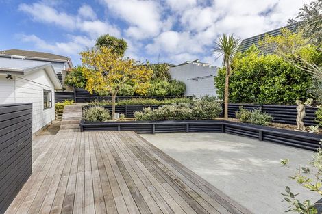 Photo of property in 129 Pope Street, Camborne, Porirua, 5026