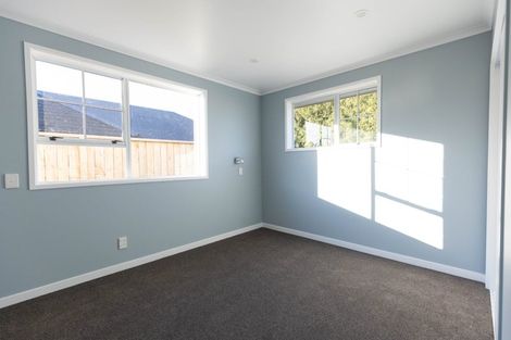 Photo of property in 39 Weld Street, Redwoodtown, Blenheim, 7201