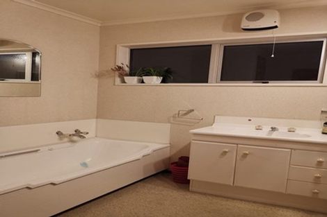 Photo of property in 242a Albert Street, Hokowhitu, Palmerston North, 4410