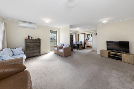 Photo of property in 24 Merton Road, Saint Johns, Auckland, 1072