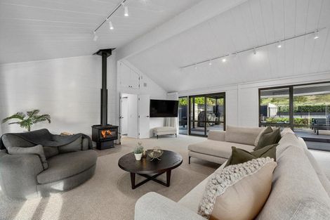 Photo of property in 96 Mahoenui Valley Road, Coatesville, Albany, 0793