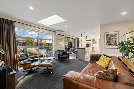 Photo of property in 60 Reka Street, Parklands, Christchurch, 8083