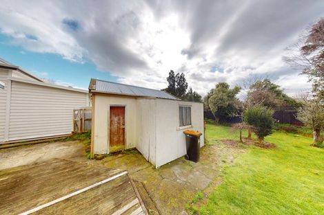 Photo of property in 11 Hereford Street, West End, Palmerston North, 4410