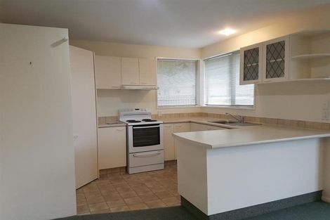 Photo of property in 42a Sydney Street, Spreydon, Christchurch, 8024