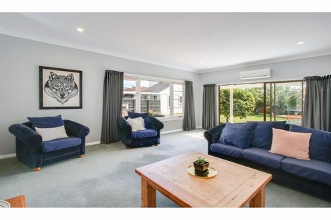 Photo of property in 107 Southampton Street West, Hastings, 4122