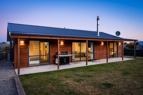 Photo of property in 5 Holdom Place, Clyde, 9330