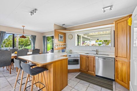 Photo of property in 269 Tomarata Valley Road, Wellsford, 0974