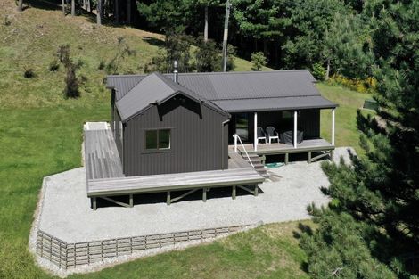 Photo of property in 119 Atley Road, Arthurs Point, Queenstown, 9371