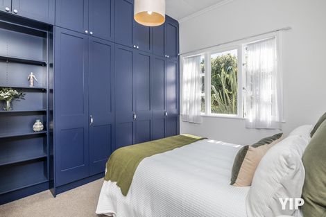 Photo of property in 19 Woodland Road, Johnsonville, Wellington, 6037