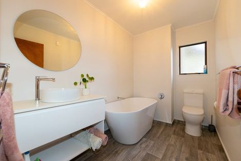 Photo of property in 1210 Louie Street, Parkvale, Hastings, 4122