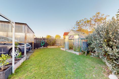 Photo of property in 2 Murdoch Place, Mayfield, Ashburton, 7778