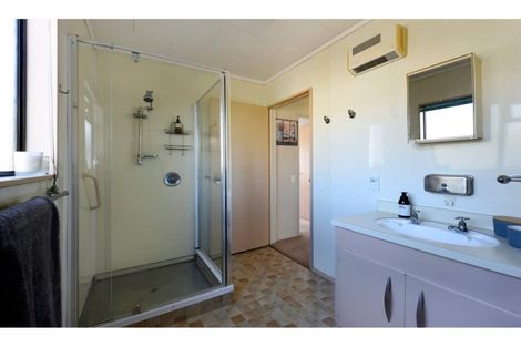 Photo of property in 27 Pitfure Road, Wakefield, 7025