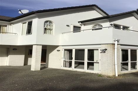 Photo of property in 14b Bowling Avenue, Epsom, Auckland, 1023