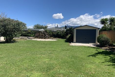 Photo of property in 48 Grey Street, Motueka, 7120