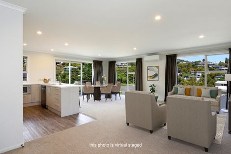 Photo of property in 89 Coster Street, Stoke, Nelson, 7011