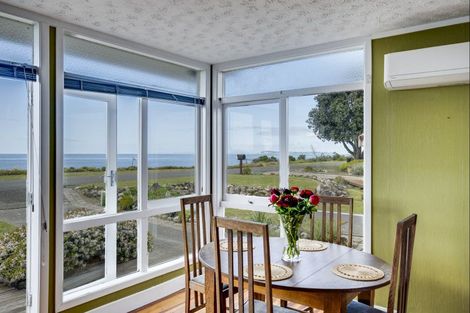 Photo of property in 242 Whirinaki Road, Eskdale, Napier, 4182